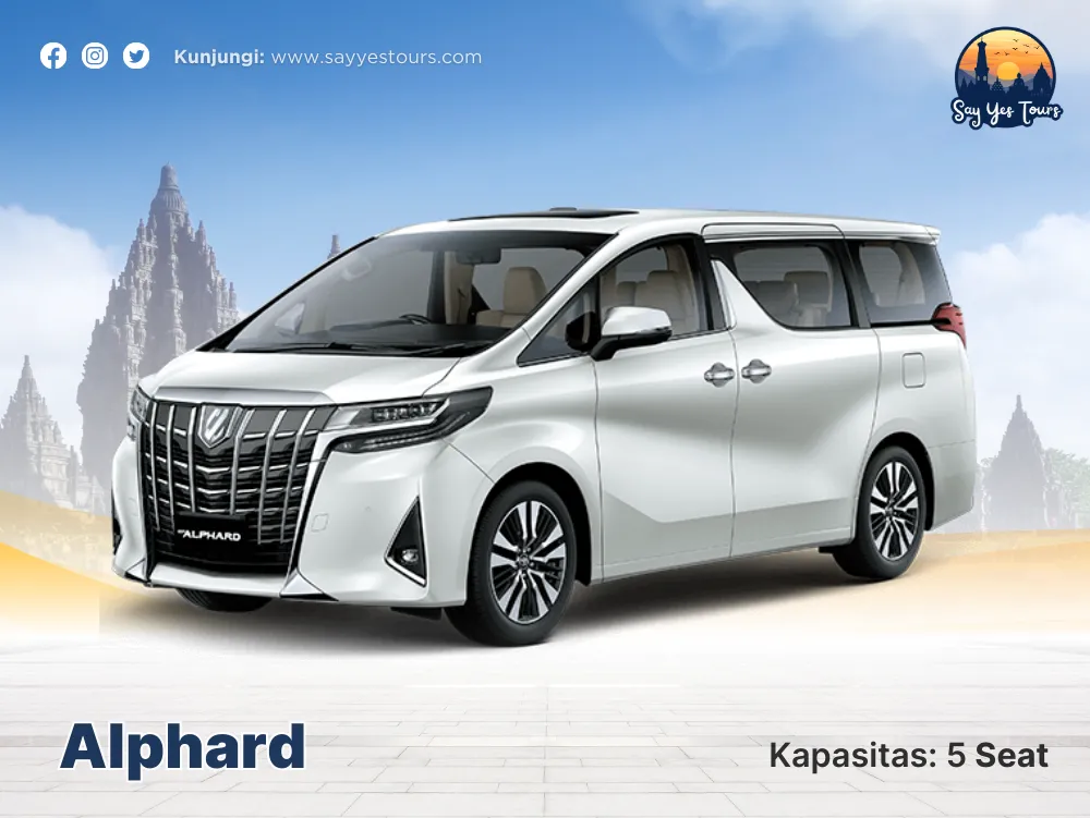 alphard-84.png