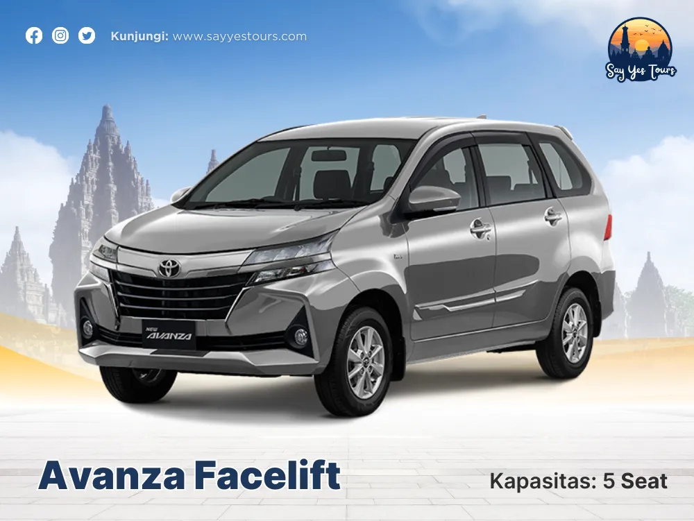 avanza-facelift-38.png