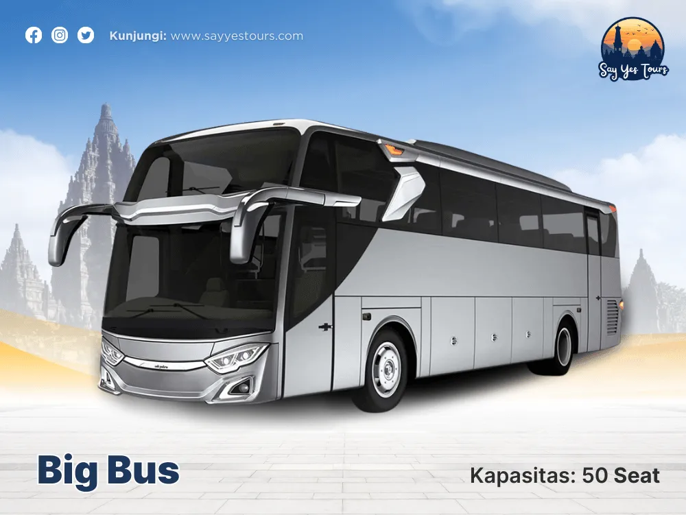 big-bus-68.png
