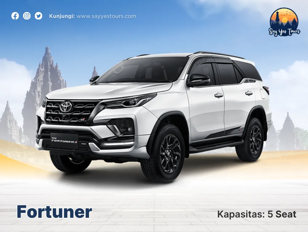 fortuner-90.png