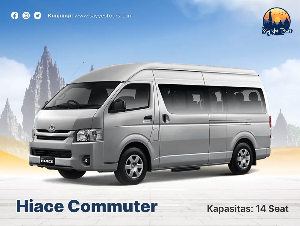 hiace-commuter-97.png