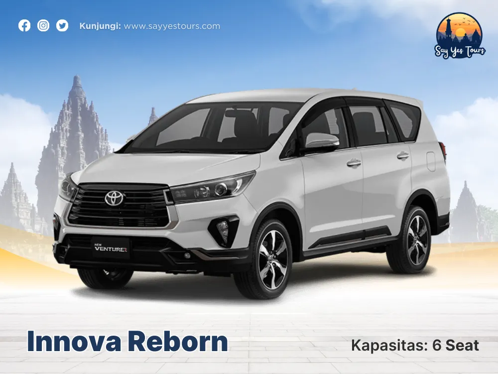 innova-reborn-0.png