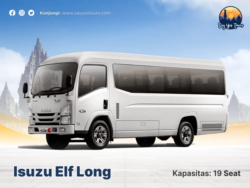 isuzu-elf-long-79.png