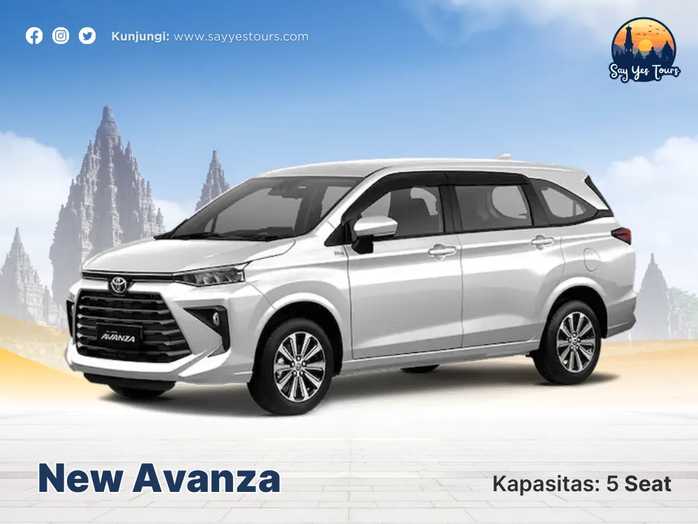 new-avanza-58.png