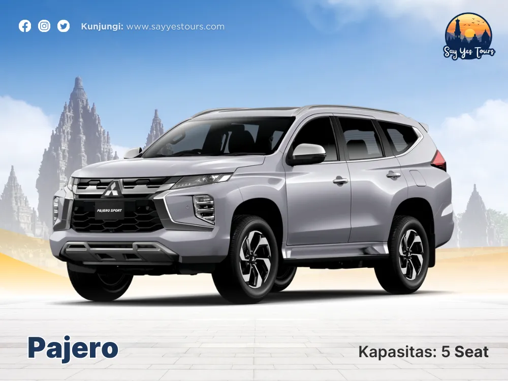 pajero-34.png