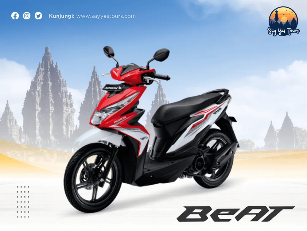honda-beat-85.png