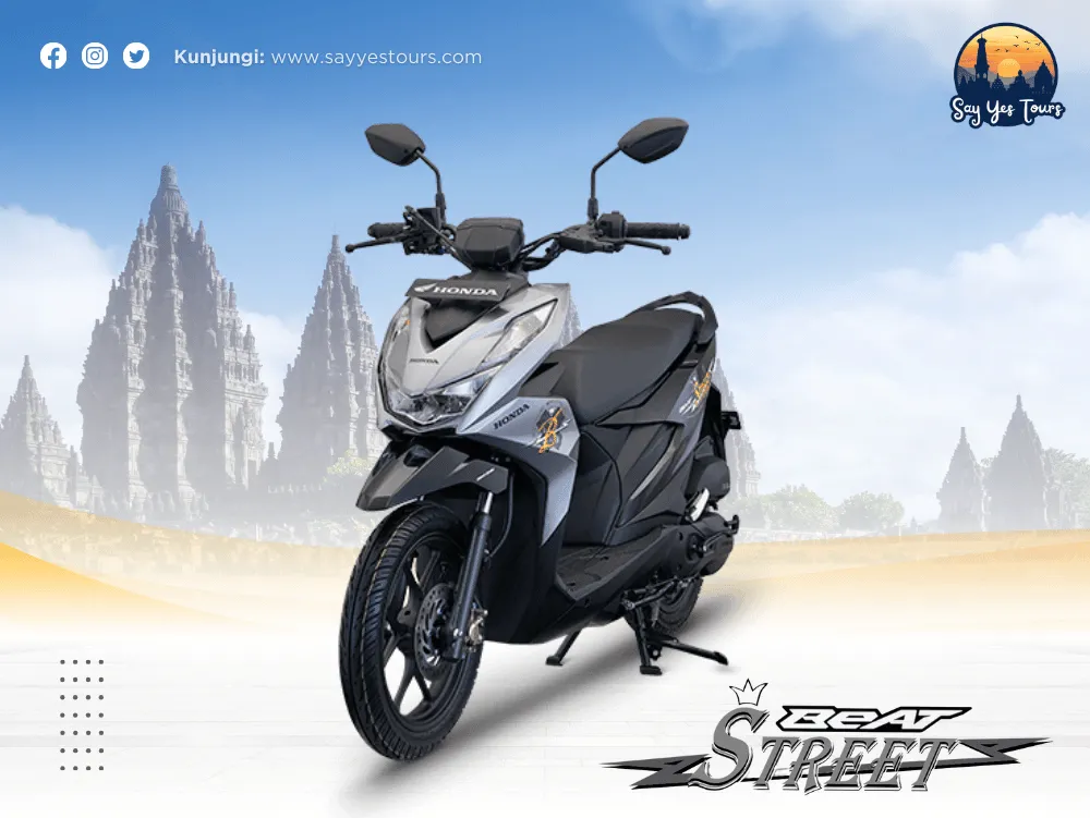 honda-beat-street-82.png