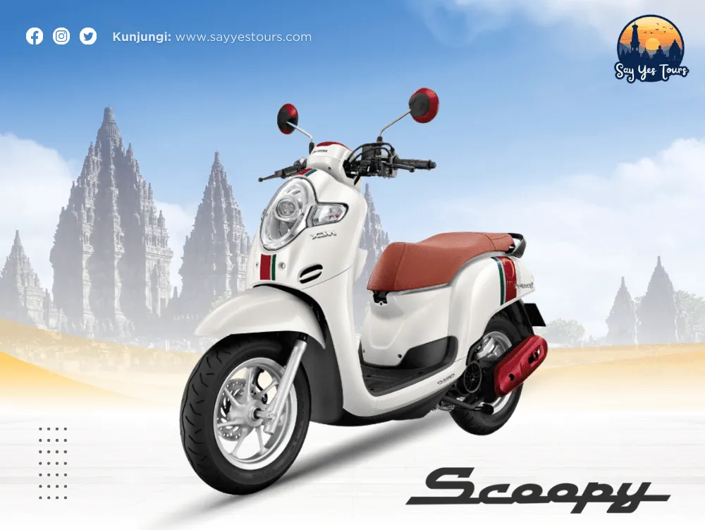 honda-scoopy-68.png