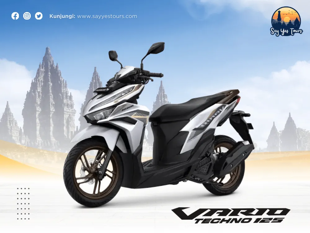 honda-vario-81.png