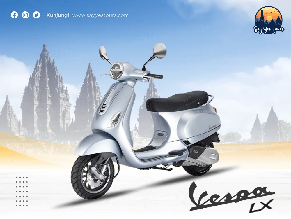 vespa-lx-125cc-new-85.png