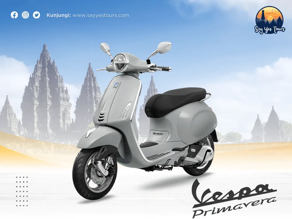 vespa-primavera-150cc-new-19.png