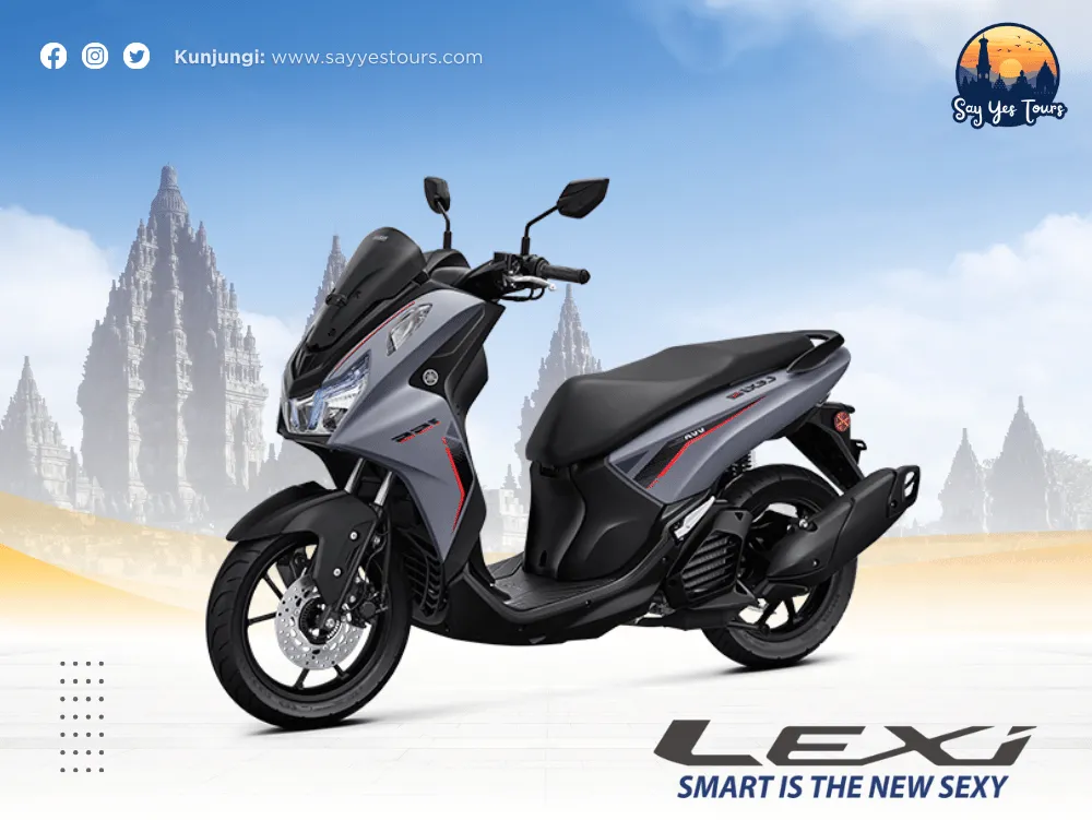 yamaha-lexy-75.png