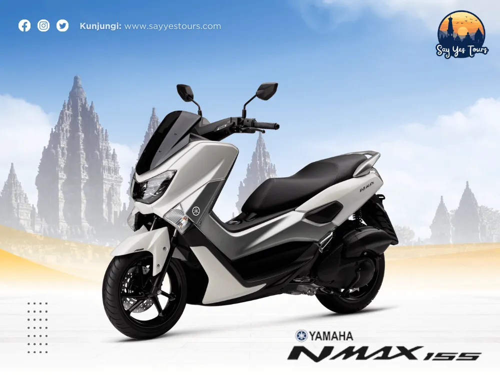 yamaha-nmax-82.png